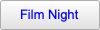 Film Night