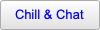 Chill & Chat