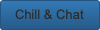 Chill & chat