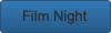 Film Night